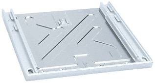 Комплект для установки в колонну Miele WTV 5061 фото 2 Комплект для установки в колонну Miele WTV 5061 preview 2