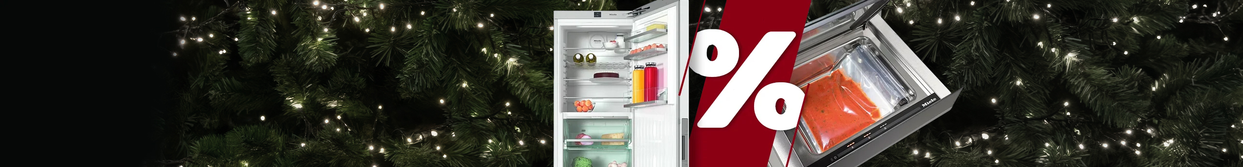 Распродажа: обновление шоу-рума