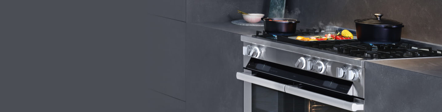 Варочные центры Miele