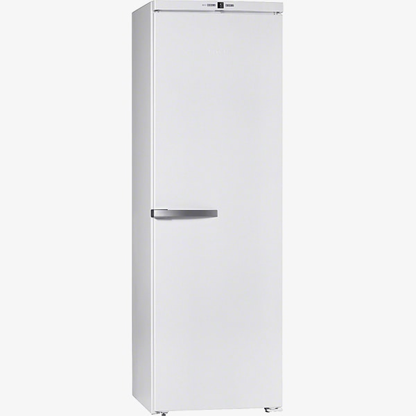 Микроволновые печи премиум класса Miele – купить с доставкой по Москве ...