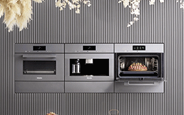 Скидка 3%, 5% и 7% за объем заказа