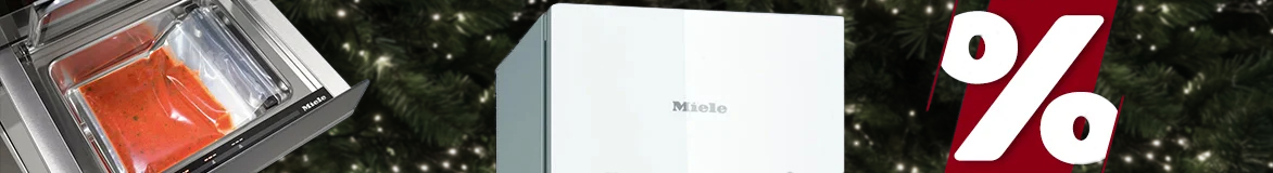 Распродажа: обновление шоу-рума