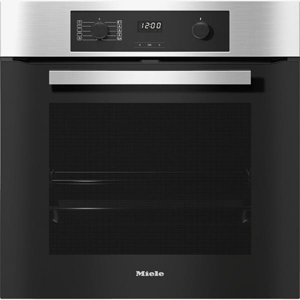 Микроволновые печи премиум класса Miele – купить с доставкой по Москве ...