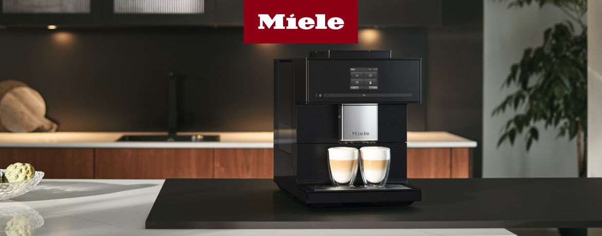 Как приготовить латте в кофемашине Miele текст.jpg