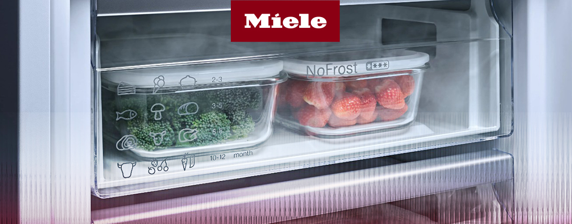Рейтинг-лучших-холодильников-No-Frost-Miele-2027-года-по-цене,-качеству-и-надёжности.jpg