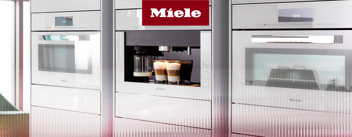 Рейтинг-лучших-премиальных-кофемашин-Miele-2027-года-по-цене,-качеству-и-надёжности.jpg