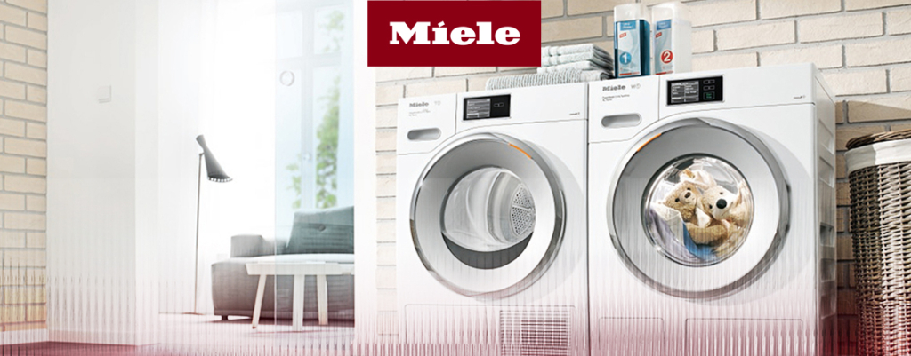 Не крутится барабан сушильной машины Miele, причины.jpg