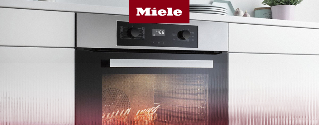 Что делать, если духовой шкаф Miele не греет.jpg