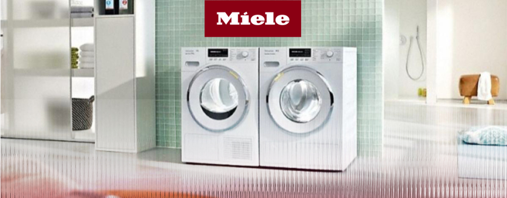 Что делать, если сушильная машина Miele не заканчивает программу.jpg