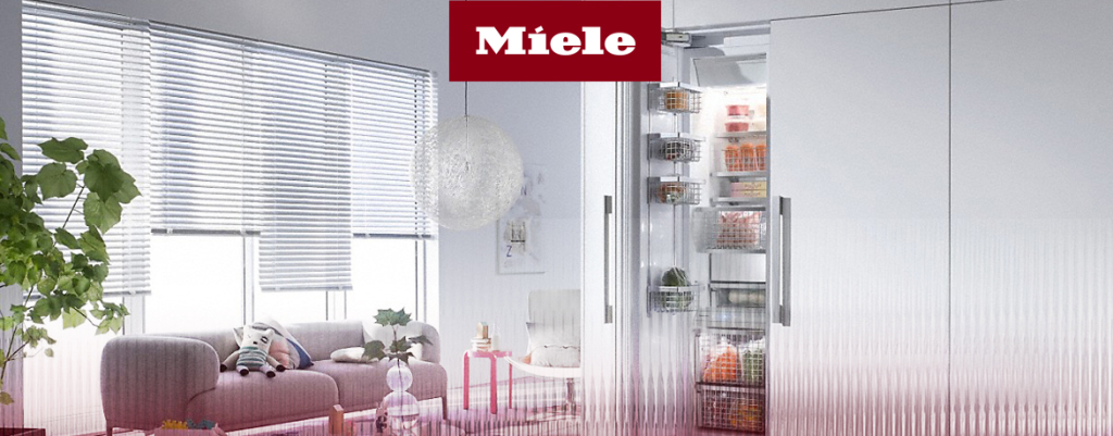 Что делать, если холодильник Miele не холодит.jpg