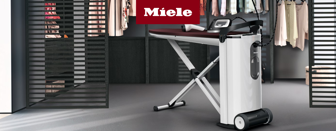 Как выбрать гладильную систему для дома текст 1.jpg