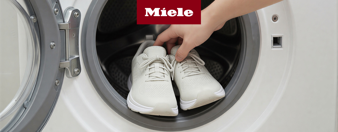 Как стирать кроссовки в стиральной машине правильно_ текст.jpg