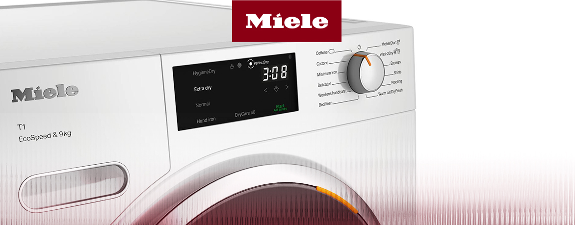 Рейтинг-лучших-сушильных-машин-для-дома-Miele-2027-года-по-цене,-качеству-и-надёжности.jpg