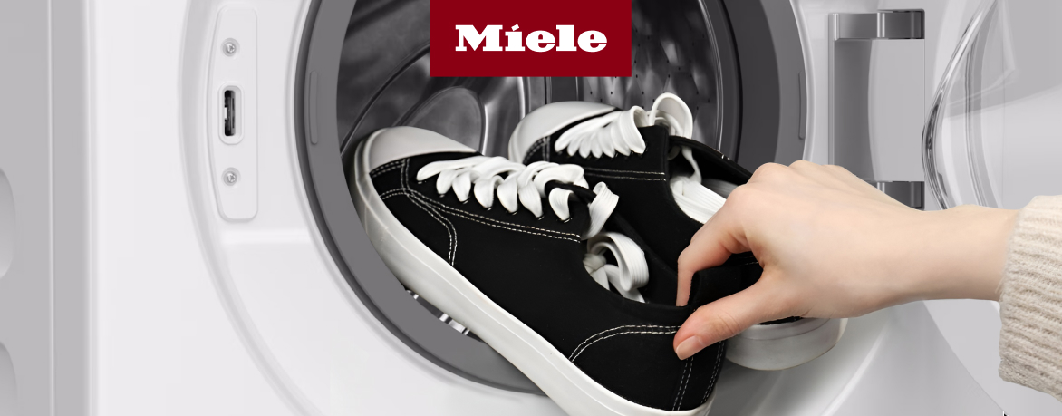 Можно ли стирать кеды в стиральной машине_ текст.jpg