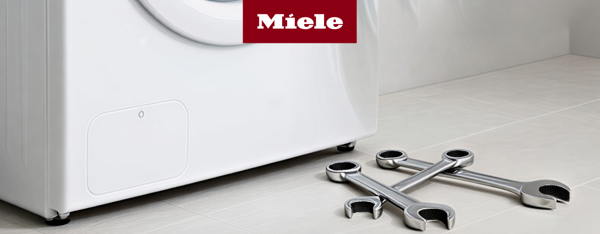 Почему течет вода снизу стиральной машины_ текст 2.jpg