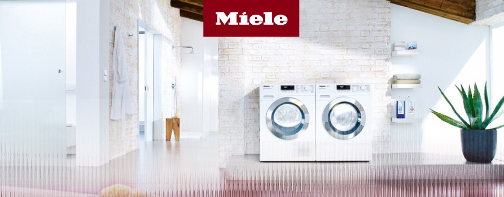 Что делать если сушильная машина Miele хлюпает.jpg