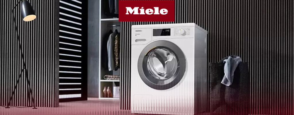 Ошибка F 63 в стиральной машине Miele.jpg