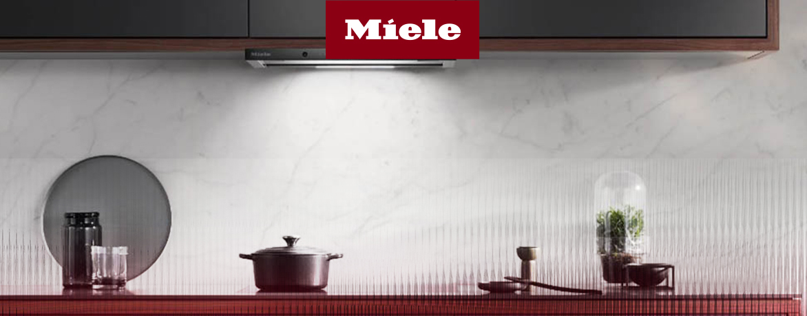 Рейтинг-лучших-встраиваемых-вытяжек-60-см-Miele-2027-года-по-цене,-качеству-и-надёжности.jpg