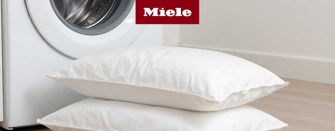 Можно ли стирать подушки в стиральной машине_ текст.jpg