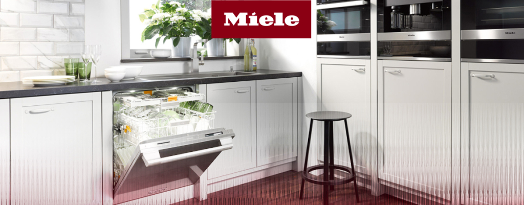 Причины гула при работе посудомоечной машины Miele.jpg