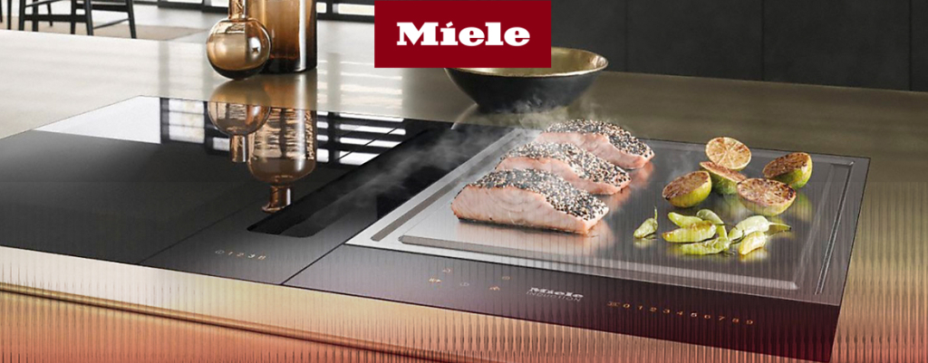 Обзор тепан-яки с индукционной панелью Miele CS7632FL.jpg