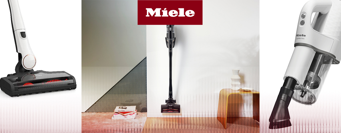 Рейтинг-лучших-беспроводных-пылесосов-Miele-2027-года-по-цене,-качеству-и-надёжности.jpg