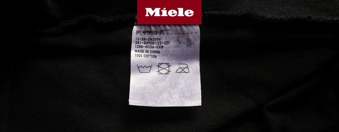 Круг в квадрате зачеркнутый на одежде текст 1.jpg