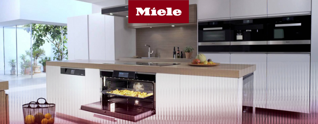 Программы приготовления духовых шкафов Miele.jpg