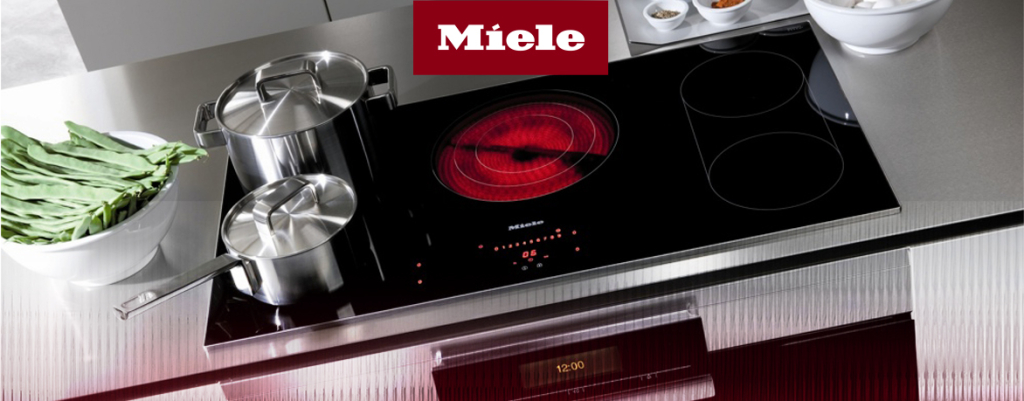 Новые стеклокерамические варочные панели Miele.jpg