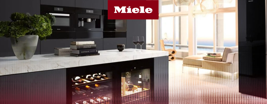 Встраиваемая техника для кухни Miele.jpg