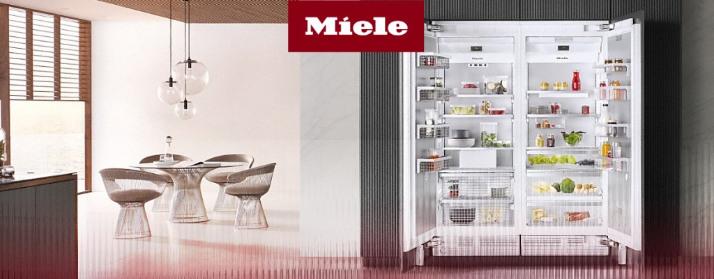 Рейтинг холодильников Miele по цене и качеству в 2026 году Рейтинг холодильников Miele по цене и качеству в 2026 году