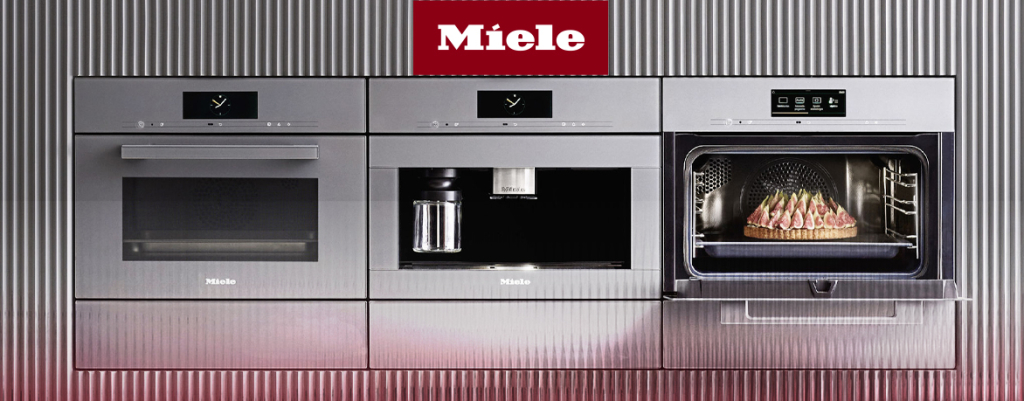 Чем отличается духовка с паром Miele от пароварки.jpg