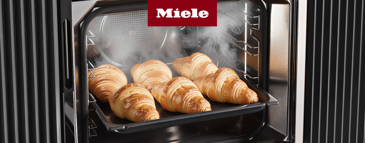 Преимущества духовых шкафов Dialog Oven текст 3.jpg