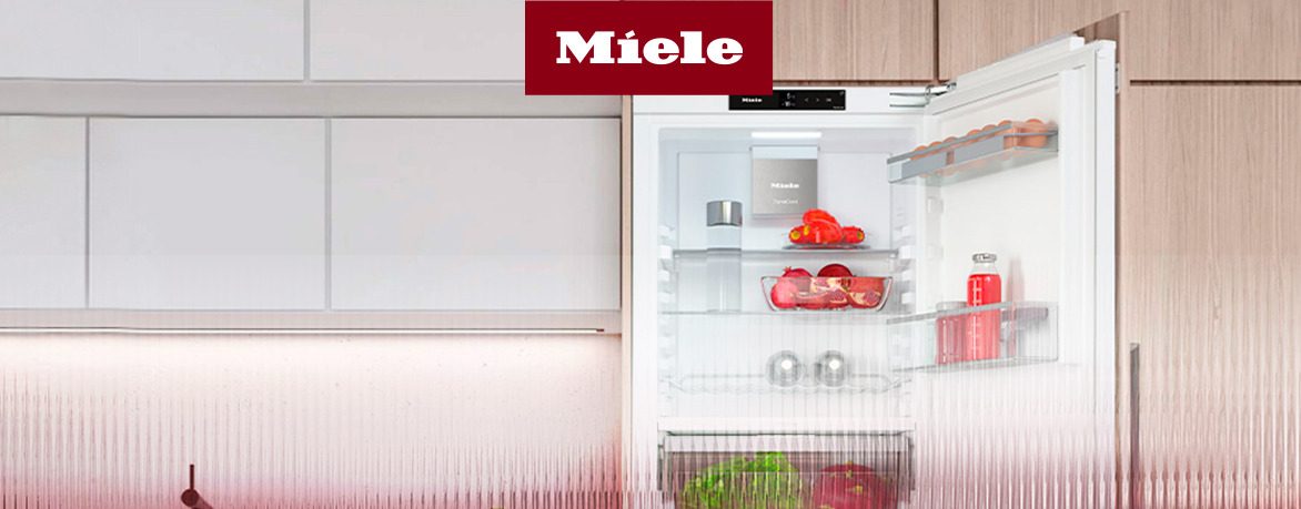 Рейтинг-лучших-холодильников-с-морозильной-камерой-Miele-2027-года-по-цене,-качеству-и-надёжности.jpg