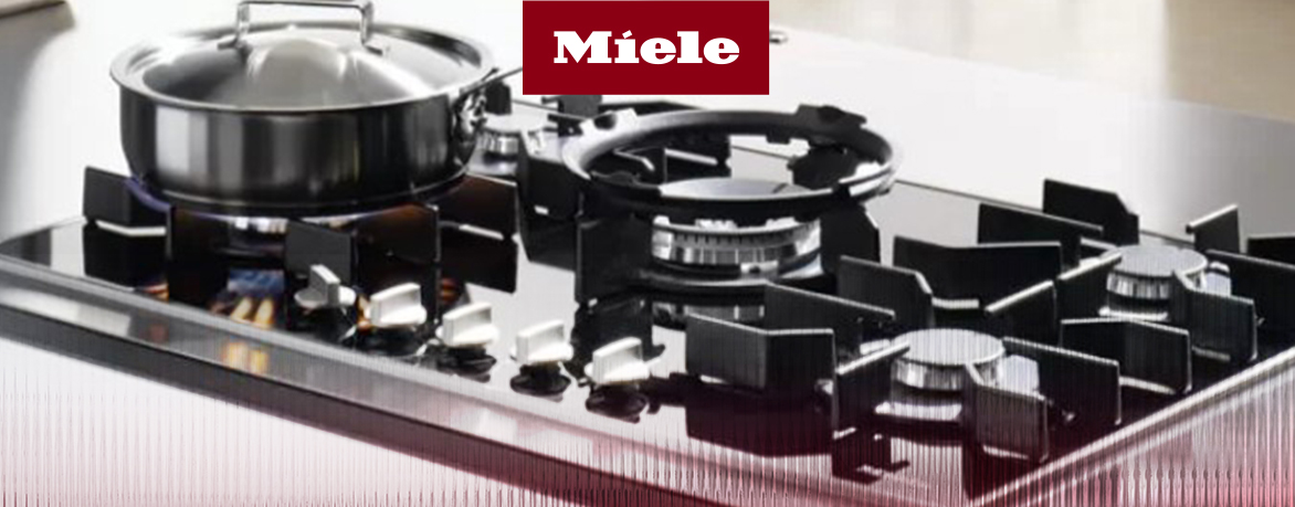 Рейтинг-лучших-газовых-варочных-панелей-4-конфорки-Miele-2027-года-по-цене,-качеству-и-надёжности.jpg