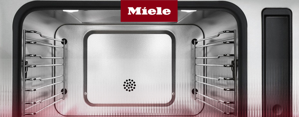 Пароварка с СВЧ Miele DGM7440.jpg