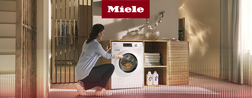 Что делать, если стиральная машина Miele не сливает воду.jpg