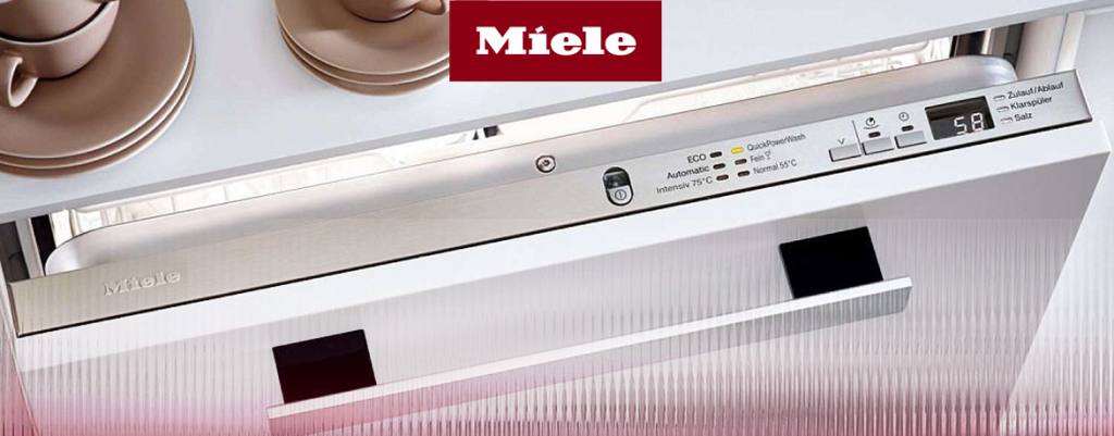 Программы профессиональных посудомоечных машин Miele.jpg