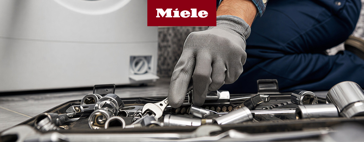 Как правильно утилизовать старую стиральную машину текст 4.jpg