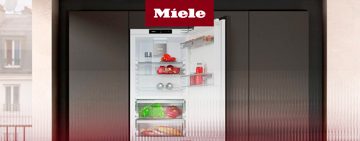 Рейтинг-лучших-премиальных-холодильников-Miele-2027-года-по-цене,-качеству-и-надёжности.jpg
