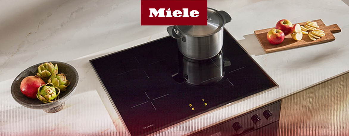 Рейтинг-лучших-варочных-панелей-4-конфорки-Miele-2027-года-по-цене,-качеству-и-надёжности.jpg