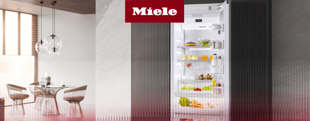 Что делать, если в холодильнике Miele намерзает лёд.jpg