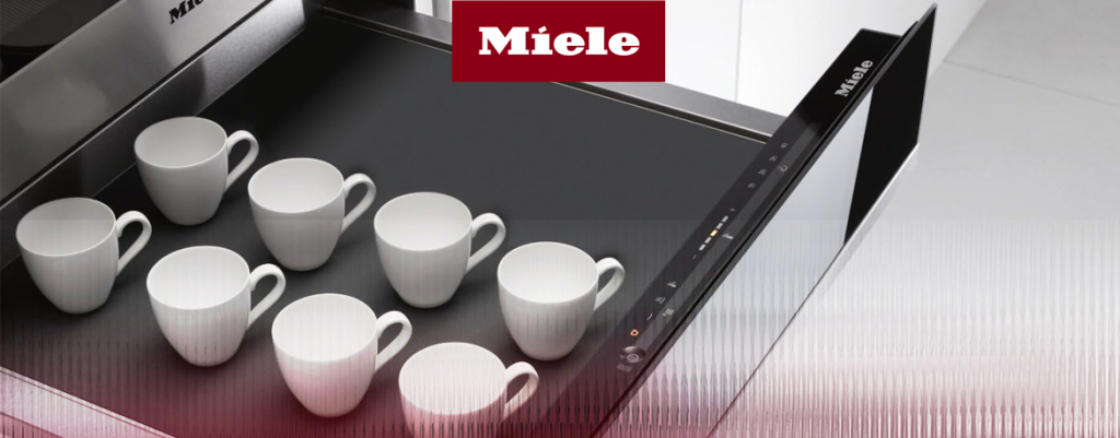 Сравнение подогревателей посуды Miele ESW 7010, ESW 7020 и ESW 7030.jpg