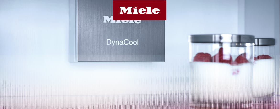 Рейтинг-лучших-двухкамерных-холодильников-Miele-2027-года-по-цене,-качеству-и-надёжности.jpg