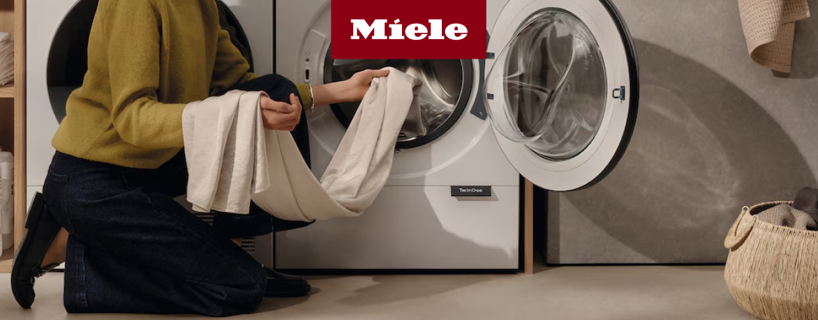 Цветочек на стиральной машине_ что это_ текст 1.jpg