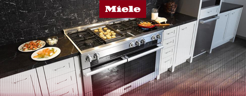 Обзор комбинированной плиты Miele HR 1956.jpg