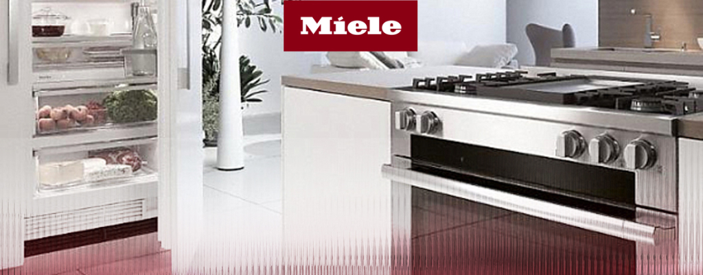 Комбинированные плиты Miele HR 1956 и HR 1936: что выбрать?