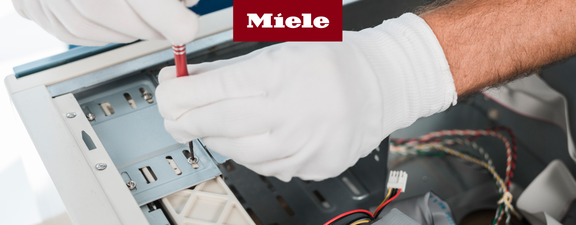 Как разобрать стиральную машину_ текст 2.jpg