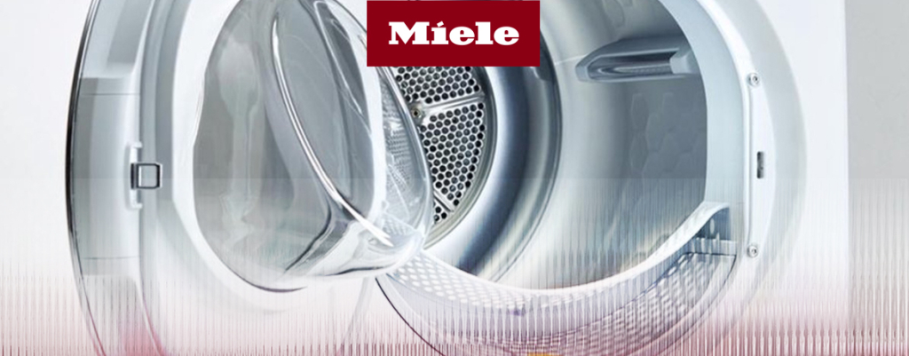 Что делать, если в сушильной машине Miele не собирается конденсат.jpg