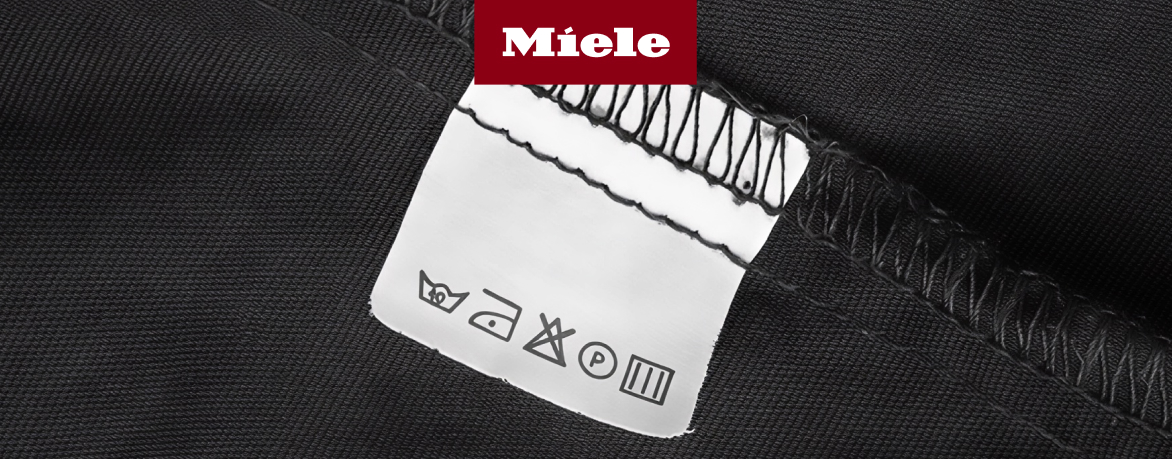 Значение зачеркнутого треугольника на одежде текст 1.jpg